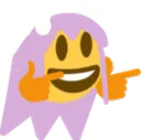 ReisenFingerGuns ReisenFingerGuns