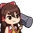 :ReimuHammer:
