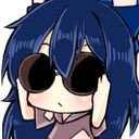 :CoolShion: