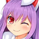 ReisenWink
