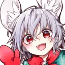 NazrinWave