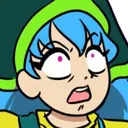 KeikiShocked