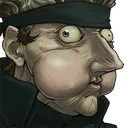 SnakeHompf