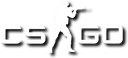 csgo