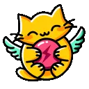 zHugy
