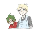 koronstare koronstare