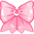 __bow