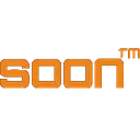 soon