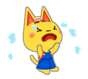 wah