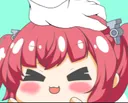 sandypat sandypat