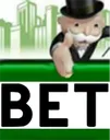 bet