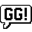 gg
