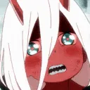 02cryah