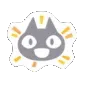 nhrencouraging
