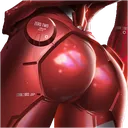 02ass