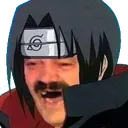 kekitachi