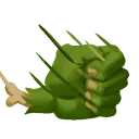 thumbsupani