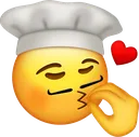 mwah