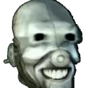 CursedCombine