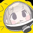 hazmatpopcorn