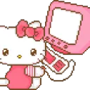 PC_HK