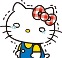 Nervous_Scared_HK