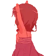 hyperspin