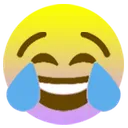 purple_joy Discord Emoji