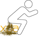 XDA