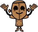 wxbonzi