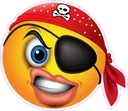 Pirate_Girl
