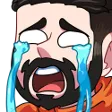 glzCRY