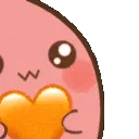 yet_scutiehug