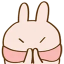bunpray