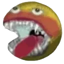 ce_mawGasm
