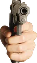 ce_gunL