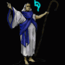 :priest: Discord Emote