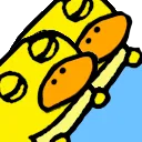 dorrysleepswithdorry dorrysleepswithdorry