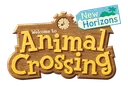 AnimalCrossing
