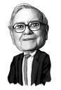 warrenbuffett
