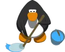 clubpenguinzoommop
