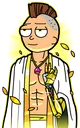 onetruemorty