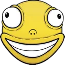 emoji3