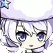 Avrora