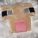 sheepbaa