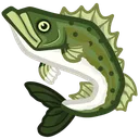 Item_SeaBass