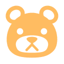 Roleuchibear