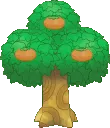 ac_FruitTree