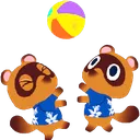 actn_NookBois