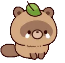 TanukiSads